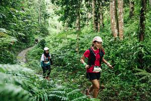 BIB: 
                            <button type="button" onclick="openModal(26403185)" class="btn btn-primary btn-sm float-right btn-popup" data-toggle="modal" data-target=".modal-high-quality">
                        <i class="fas fa-shopping-cart"></i> Add to Cart
                    </button>
                                            <button type="button" onclick="isThisMe(26403185, true)" class="btn btn-success btn-sm float-right btn-popup btn-isme hidden" data-toggle="tooltip" data-placement="bottom" title="นี่คือรูปของคุณใช่ไหม คลิกที่นี่เพื่อเอาเข้าอัลบั้ม">
                        <i class="fas fa-plus"></i> Add to album
                    </button>
                    <button type="button" onclick="isThisMe(26403185, false)" class="btn btn-warning btn-sm float-right btn-popup btn-isnotme hidden">
                        <i class="fas fa-ban"></i> Remove from album
                    </button>